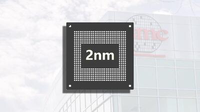استراتژی قیمت‌گذاری تراشه‌های ۲ نانومتری TSMC فاش شد
