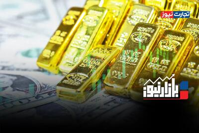 بازارنیوز | تقاضا در بازارها رشد کرد + ویدئو