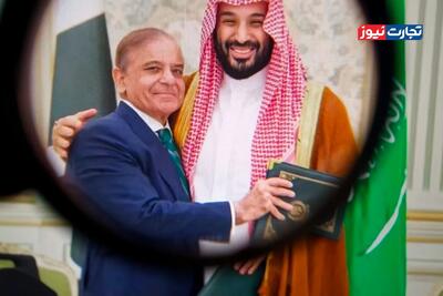 پیمان دفاعی عربستان و پاکستان؛ ردای تازه اسلام‌آباد در خلیج فارس