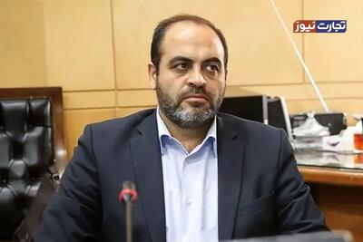 هدف قانون هوش مصنوعی ایجاد محدودیت نیست