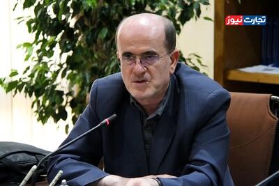 بانک مرکزی در زمینه کنترل بازار و افزایش قیمت‌ها عملکرد خاصی نداشته است