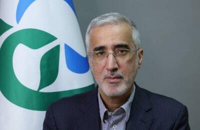 انحصار آنلاین؛ فقط داروخانه‌های تأییدشده حق فروش غیرحضوری دارند!