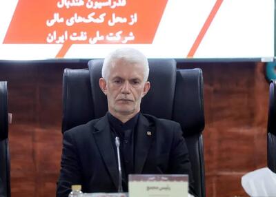 دفاع معاون وزیر از بازسازی طولانی ورزشگاه آزادی