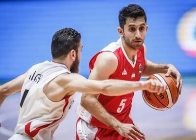  مشایخی: ترکیب تیم ما ترکیب برنده است