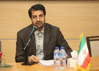 در فوتبال هدیه و شیرینی ندهید، تخلف است!