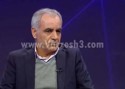 پرسپولیس- استقلال در شیراز: فعلا خبری نیست