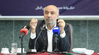 دسترسی کودکان به درمان تخصصی با فناوری رادیولوژی از راه دور فراهم شد