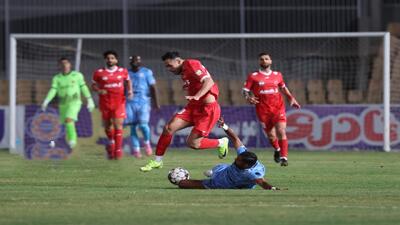 درخواست باشگاه پرسپولیس از تیم ملی ازبکستان؛ ارونوف بازی با اروگوئه را از دست داد؟