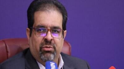 تعمیرات ۴ فاز پارس جنوبی با موفقیت به اتمام رسید