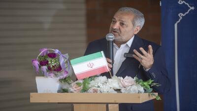 یک میلیون دانش آموز بازمانده از تحصیل/ آمار نیاز جدی به تحلیل و راستی آزمایی دارد