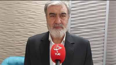 آمریکا و رژیم صهیونیستی در صورت خطای محاسباتی پاسخ کوبنده‌تری خواهند گرفت
