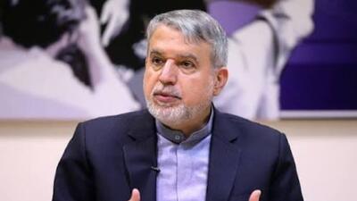 ماهانه ۱۰۰ اثر به فهرست میراث جهانی اضافه می‌شود