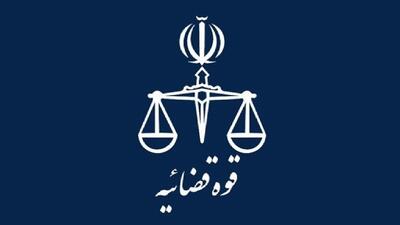 پرداخت کامل مطالبات گندم‌کاران ۲ ماه پس از تاکید رئیس قوه قضاییه