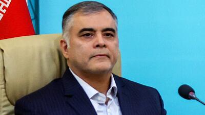 رشد تولید و رکوردشکنی در صادرات نفت