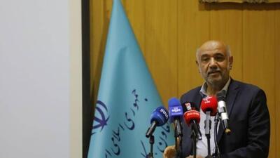 پیشنهاد تشکل‌های مردمی مبنای اقدام مشترک دستگاه‌های دولتی خواهد بود