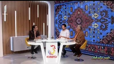 دو موضوع وجود دارد که باعث کاهش جمعیت در روستاها شده است + فیلم