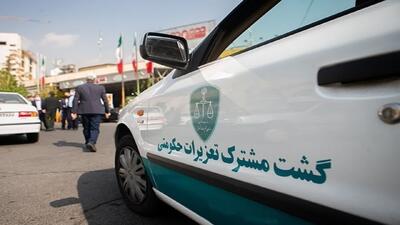 تشکیل ۳۷۳ پرونده تعزیرات در قزوین با گزارش‌های مردمی