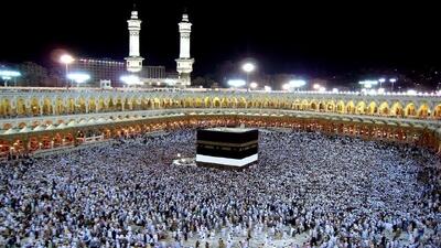جزئیات جدید از زمان و نحوه پیش ثبت‌نام حج تمتع ۱۴۰۵