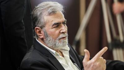 جهاد اسلامی: مبادله اسرا در روز‌های آینده ممکن است