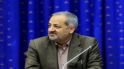 شناسایی ۱۵۱ هزار کودک بازمانده از تحصیل در مقطع ابتدایی