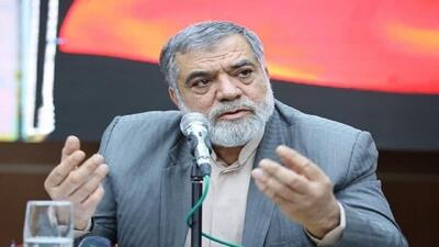 نفوذی های جنگ ۱۲ روزه چه کسانی بودند؟ افغانستانی ها میان دستگیرشدگان نبوده اند