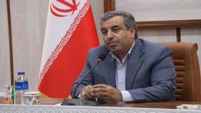 جشنواره ملی رسانه ای بانوان  حریم رسالت درگیلان برگزار می شود