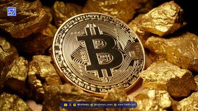 چرا رشد قیمت بیت کوین متوقف شد؟