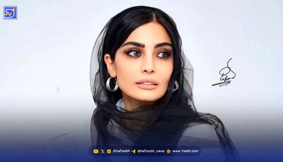دکوراسیون خاص و گرم ویلای چوبی صحرا اسداللهی