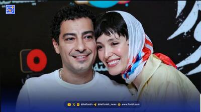 دکوراسیون خاص و بومی کافه نوید محمدزاده در قشم