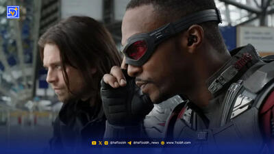Avenger Doomsday آغازگر جنگ داخلی دکتر دووم در مارول خواهد بود
