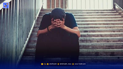 لحظه به لحظه با مأموران پلیس در عملیات نجات پسر جوان اردبیلی از خودکشی + فیلم