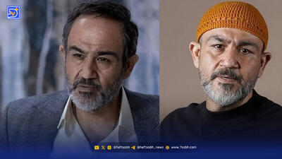 حرف‌های مهران غفوریان درباره زندگی در کانادا و آینده خانواده‌اش ؛ همه چیز به خاطر دخترم