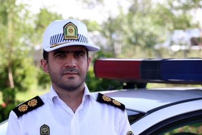 از شنبه این خودروها جمع آوری می شوند