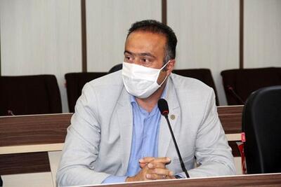 توضیح وزارت صمت در مورد علت هجوم متقاضیان خودرو
