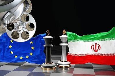 مکانیسم ماشه چه تاثیری بر نفت ایران دارد؟