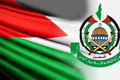حماس برای پایان جنگ توافق کرد