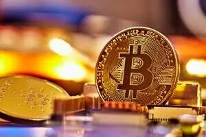 بهترین ارز دیجیتال برای سود روزانه