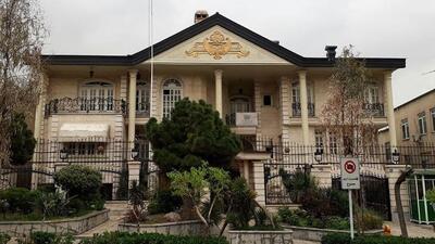صدور کارت ملی برای اتباع افغان متوقف شد