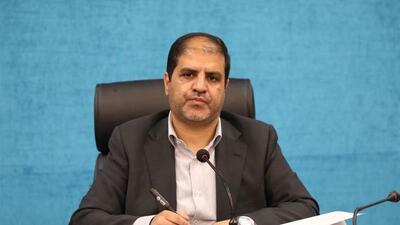 معاون استاندار یزد: پیامد بی‌توجهی به آموزش و پرورش،  آسیب‌های اجتماعی است