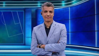 «مچ آف دی» وطنی