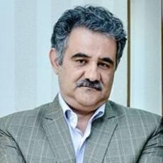 کارشناس اقتصاد: تثبیت نرخ ارز «رانت» ایجاد کرده است