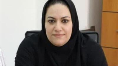 نقش بانوان در توسعه و پیشبرد روابط عمومی؛ چالش‌ها و فرصت‌ها