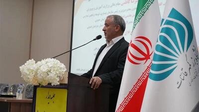 دولت چهاردهم با رویکرد عدالت‌محور، آموزش و پرورش را تقویت می‌کند