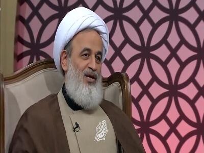  ریشۀ ارادت ما ایرانی‌ها به اهل‌بیت(ع) اینجاست
