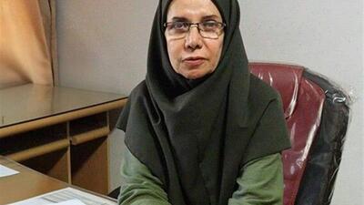 آگاهی امروز، سلامت فردا/ سرطان پستان قابل درمان است