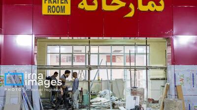 پیوست فرهنگی، ضرورت انکارناپذیر ورزش یزد