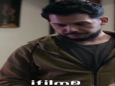 چرا کاری میکنی که ازت دل بکنم؟