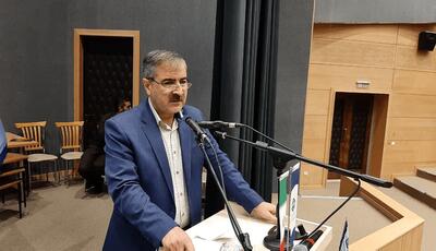 ثبت بیش از یک‌هزار دادخواست کارگری در چهارمحال و بختیاری