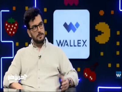 عباس جمشیدی فر: خیلی دوس داشتم برنامه «اکنون» برم؛ تمام تلاشمم کردم ولی دعوتم نکردن!