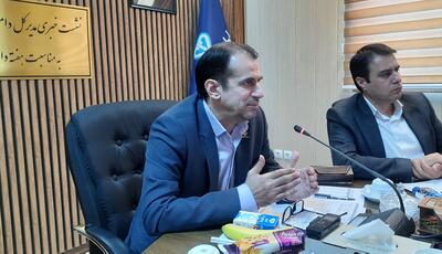 معدوم‌سازی ۷۶ تن فرآورده دامی در آذربایجان‌شرقی